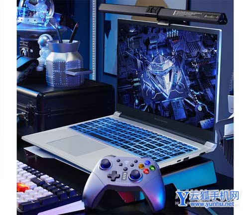 機械師F117筆記本怎么樣-可以入手嗎