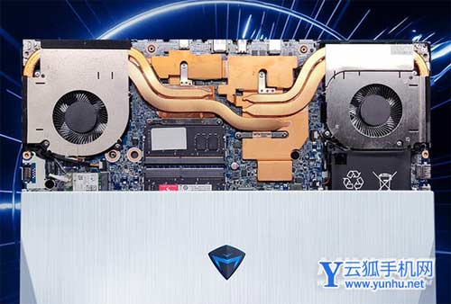 機械師F117筆記本怎么樣-可以入手嗎