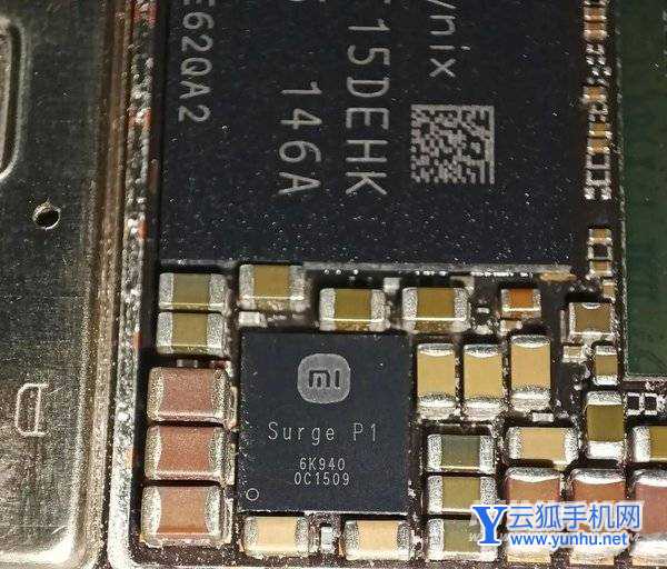 小米12Pro內部構造怎么樣-小米12Pro真機拆機評測