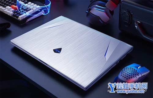 機械師F117筆記本怎么樣-可以入手嗎