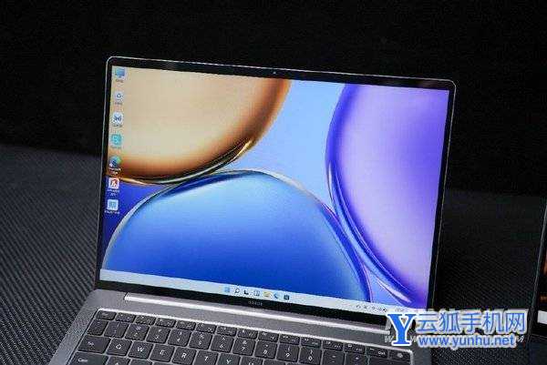榮耀MagicBookV14和聯想YOGA14s哪款值得入手-購機建議