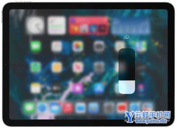 ios15.4正式版什么時候更新-可以在什么時候更新正式版本(2/2)