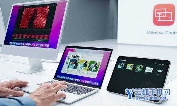 ios15.4正式版什么時候更新-可以在什么時候更新正式版本