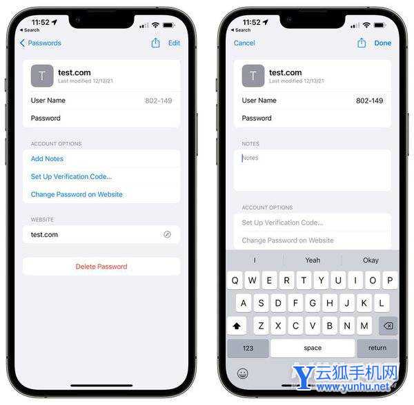 ios15.4正式版什么時候更新-可以在什么時候更新正式版本(2/2)