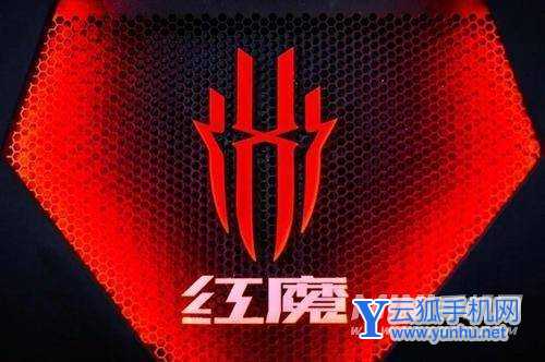 紅魔7Pro透明版和普通版有什么區別-哪款手機更加值得入手