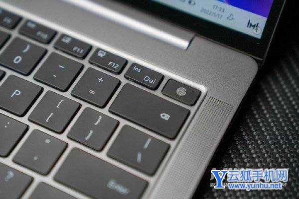 榮耀MagicBook V 14和聯想YOGA 14s體驗，軟件交互不在一個檔次