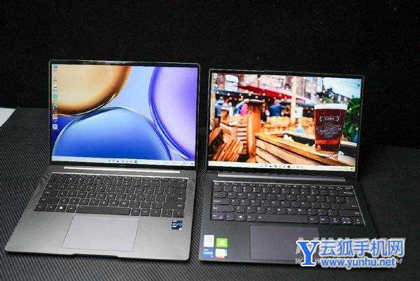 榮耀MagicBookV14和聯想YOGA14s哪款值得入手-購機建議