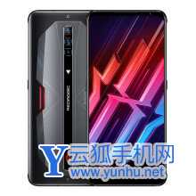云狐手機網