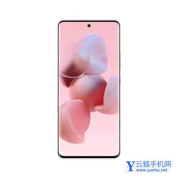小米11青春活力版致命缺點-手機還值得入手嗎