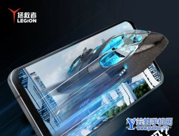 聯想拯救者Y90優缺點是什么-值得入手嗎