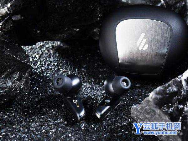 漫步者NeoBudsPro續航怎么樣-續航詳情