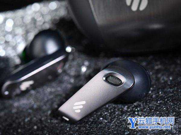 漫步者NeoBudsPro音質怎么樣-音效好嗎