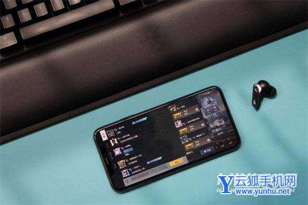 漫步者NeoBudsPro測評-全面評測