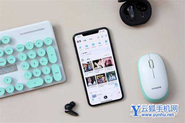 漫步者NeoBudsPro測評-全面評測