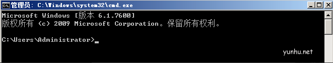 電腦
