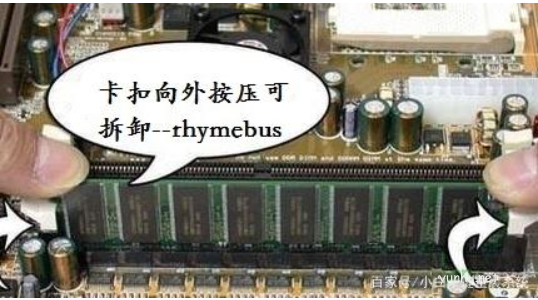 電腦藍屏了怎么辦修復方法有哪些