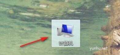 電腦輸入法打不出漢字,電腦輸入法打不出漢字解決方法