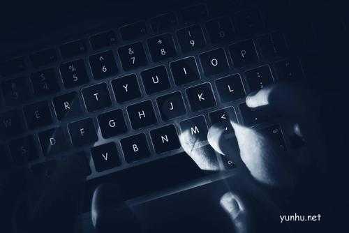 win10如何設置開機啟動項