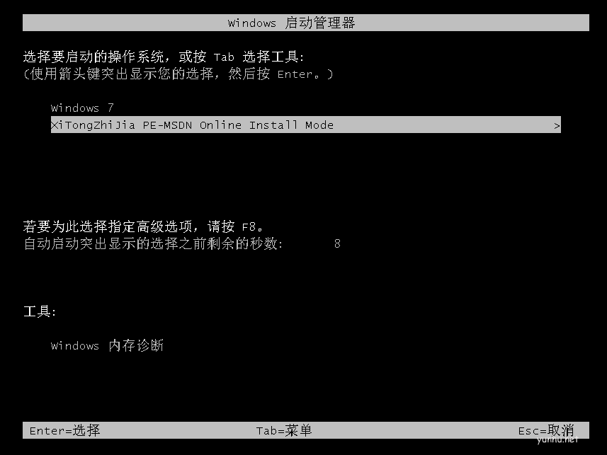 電腦