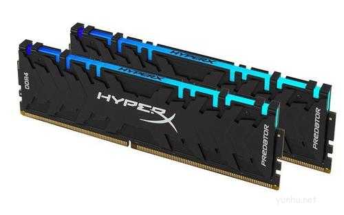 i7cpu溫度90度會壞嗎？筆記本cpu玩游戲90度正常嗎