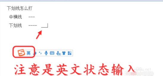 電腦