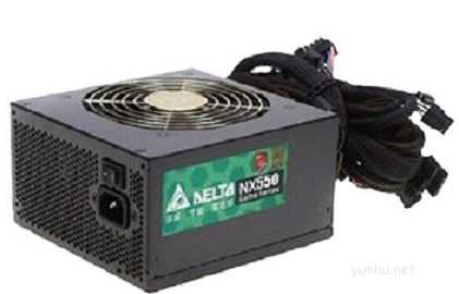 電腦500w電源什么牌子好,電腦500w電源品牌推薦