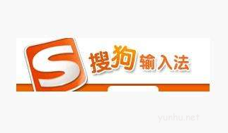 電腦