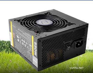 電腦500w電源什么牌子好,電腦500w電源品牌推薦