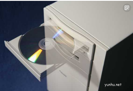 電腦