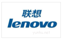 上榜口碑較好的筆記本電腦品牌排行榜的有哪些
