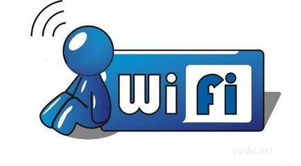 win10電腦wifi圖標不見了