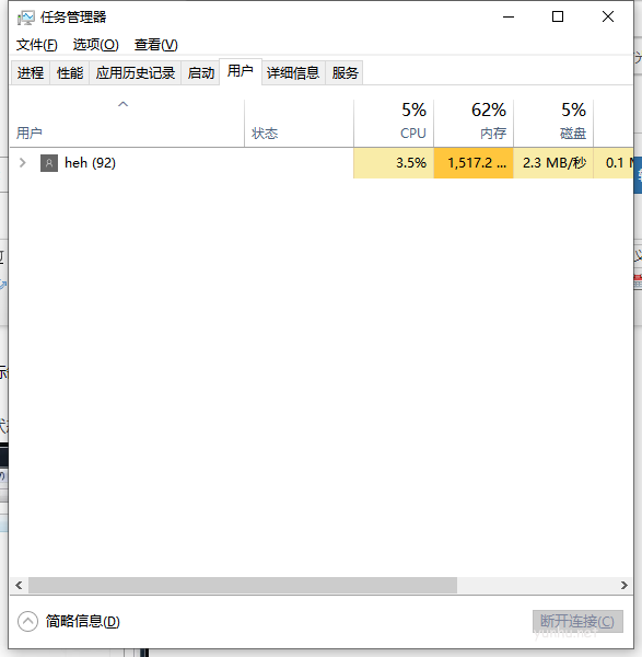電腦