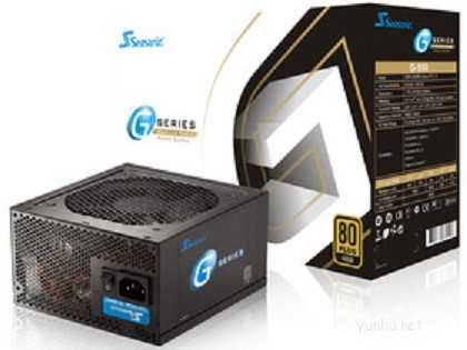 電腦500w電源什么牌子好,電腦500w電源品牌推薦
