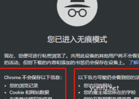 電腦