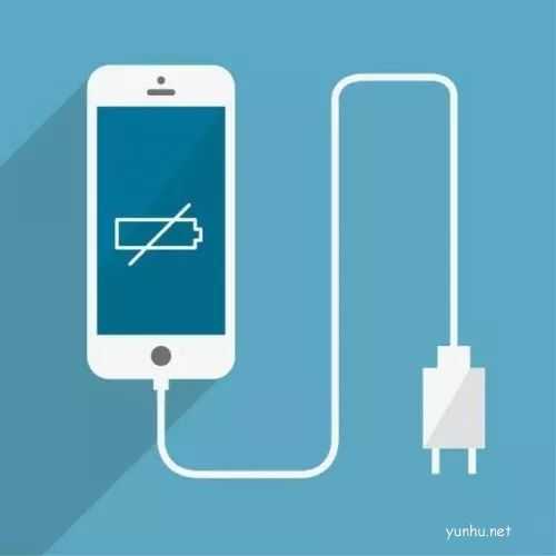 手機充不進去電是怎么回事