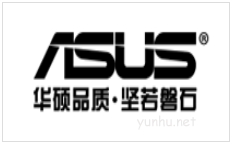 上榜口碑較好的筆記本電腦品牌排行榜的有哪些