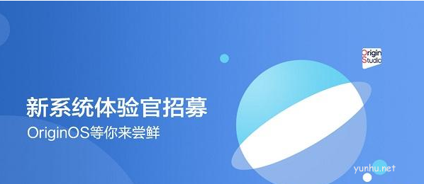 電腦