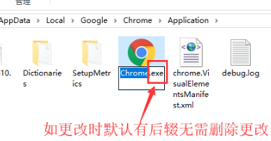 電腦