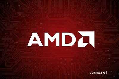 RadeonRX6000系列什么時候出,RX6000系列推出時間介紹