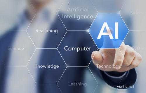 手機能打開ai文件嗎