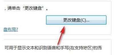 電腦