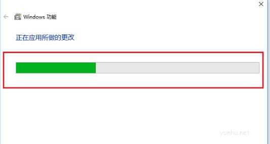 win10iis在哪打開,win10iis打開方法