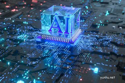 ai文件怎么打開