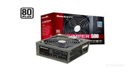 電腦500w電源什么牌子好,電腦500w電源品牌推薦