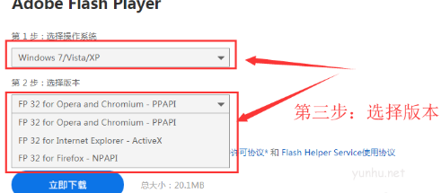 電腦