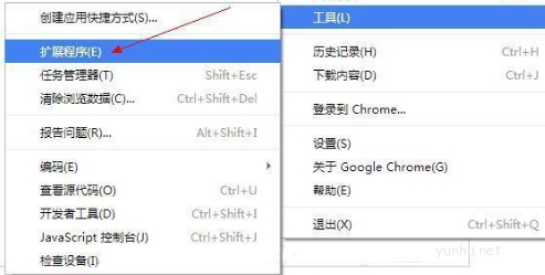 電腦