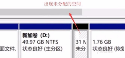 電腦