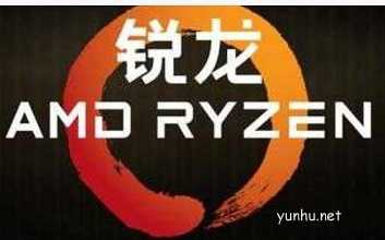 RX6000系列顯卡價格,RadeonRX6000系列價格詳情