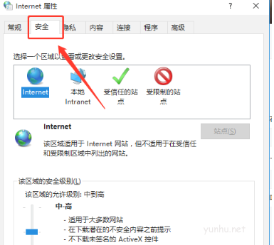 電腦