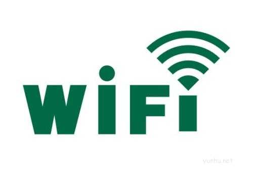 win10的wifi功能不見了怎么辦